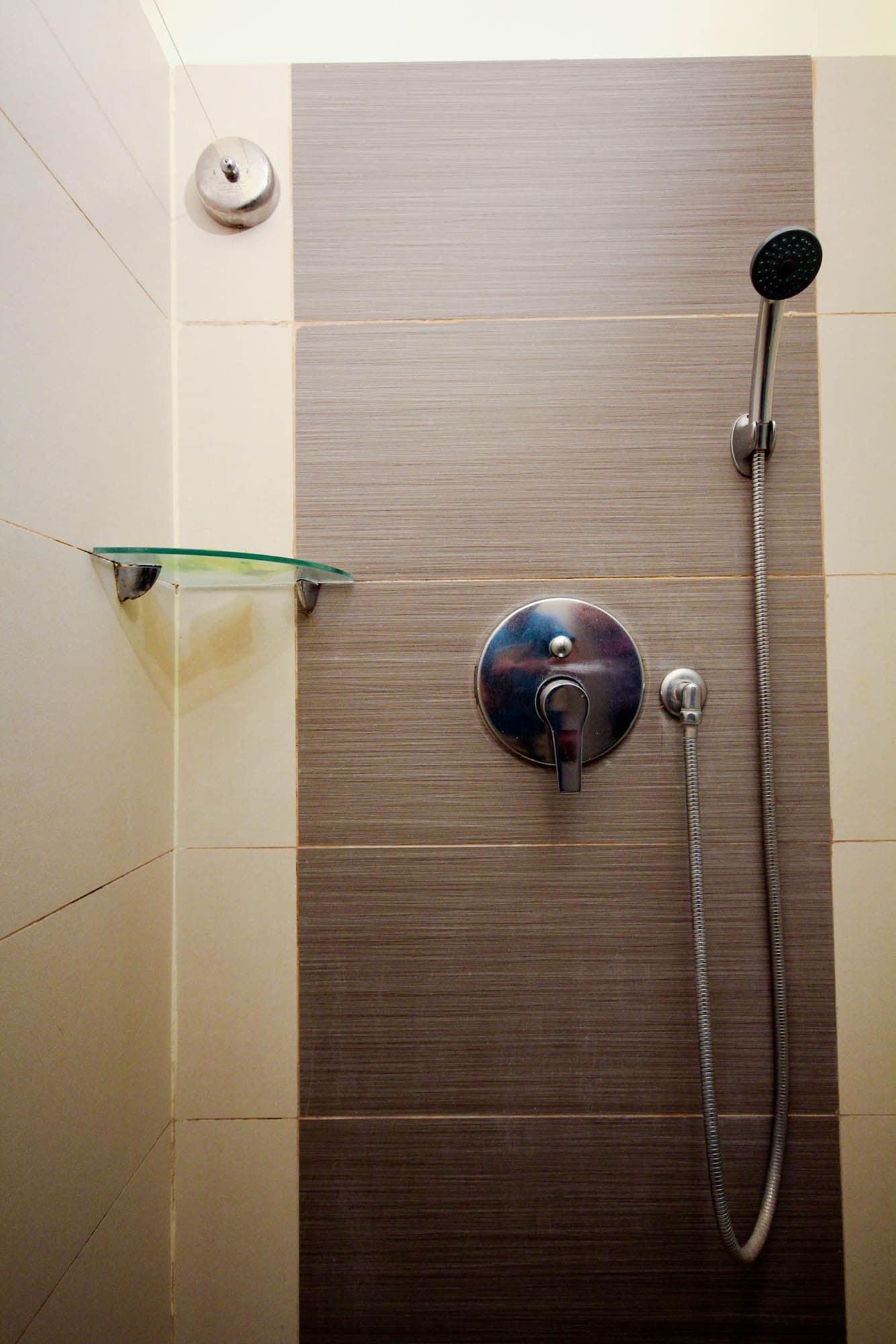 Go Hotels Dumaguete Dumaguete City Экстерьер фото